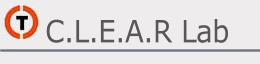 Custom Designed Studio: C.L.E.A.R. Laboratory PhantomFocus MixRoom™ 