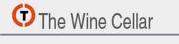 Custom Designed Studio: The Wine Cellar