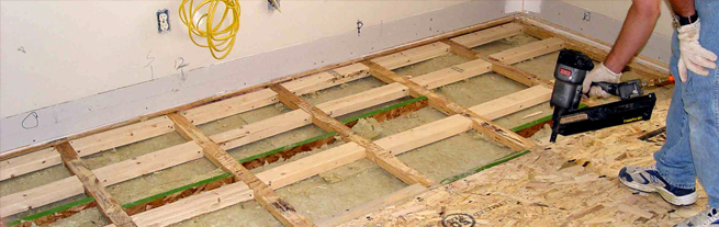 The Small Studio Workshop