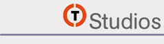 Studio Design Protocol