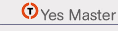 Custom Designed Studio: Yes Master