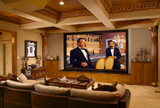 True Acoustic Design